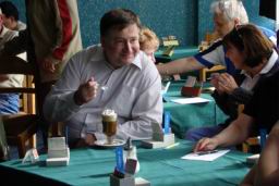 Resize of DSC04260.JPG